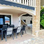 Apartments Eva